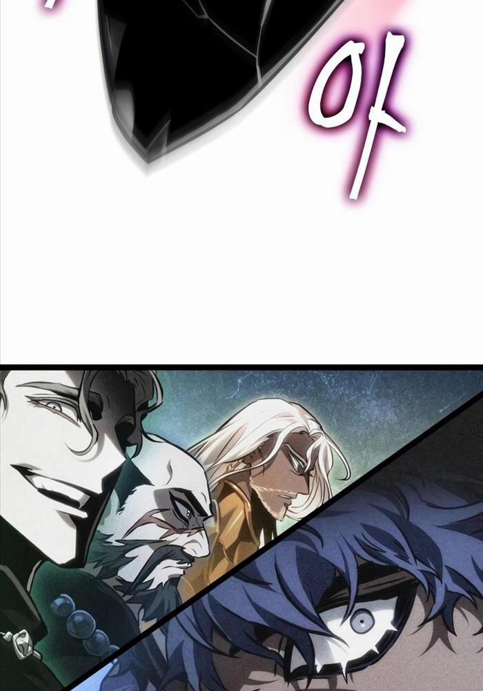 Thế Giới Sau Tận Thế 146 trang 80