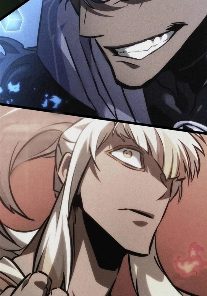 Thế Giới Sau Tận Thế 146 trang 81