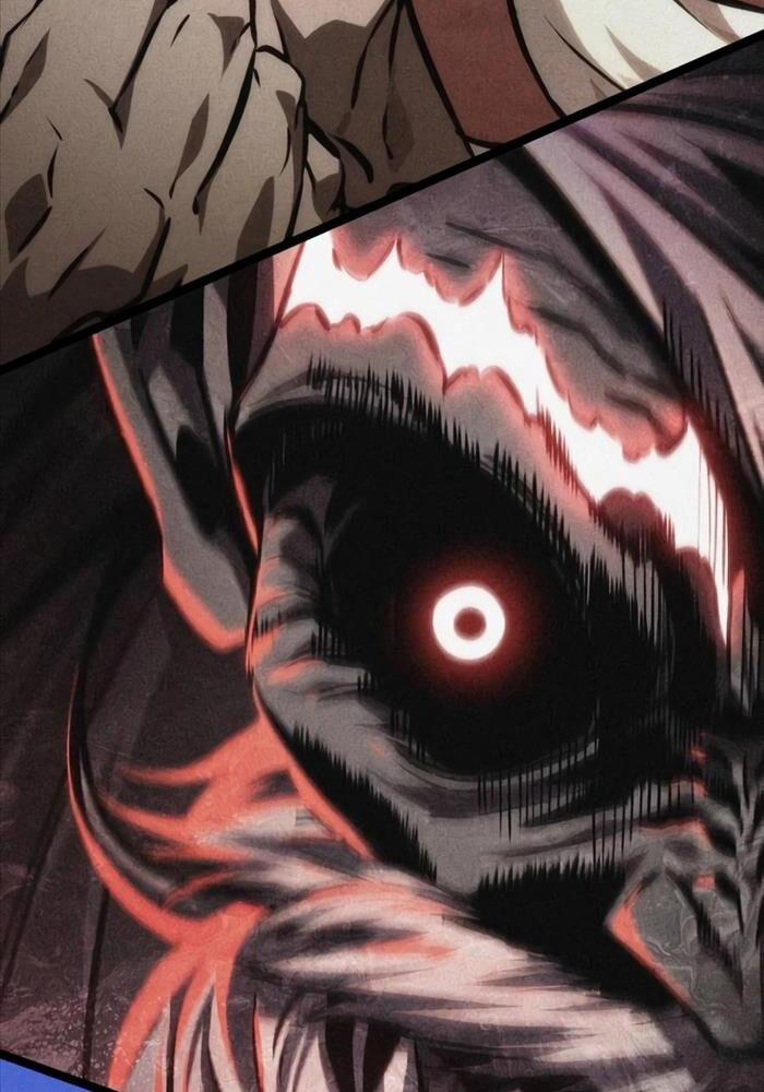 Thế Giới Sau Tận Thế 146 trang 82