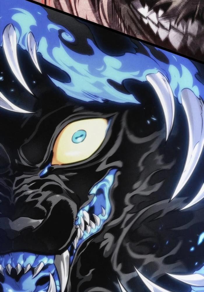 Thế Giới Sau Tận Thế 146 trang 83