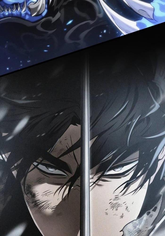 Thế Giới Sau Tận Thế 146 trang 84