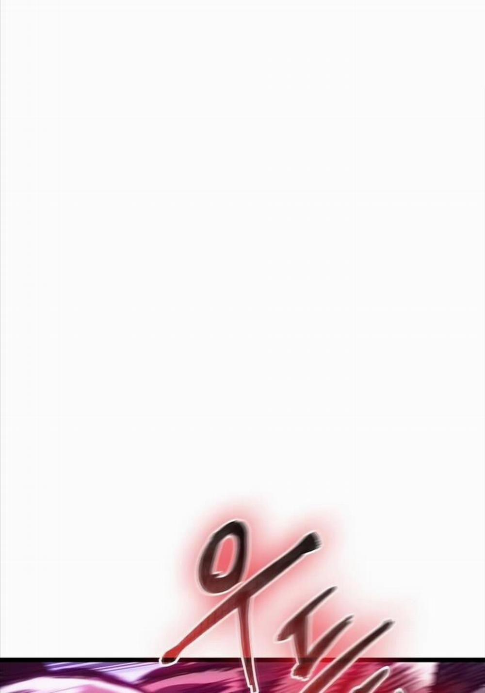 Thế Giới Sau Tận Thế 146 trang 86