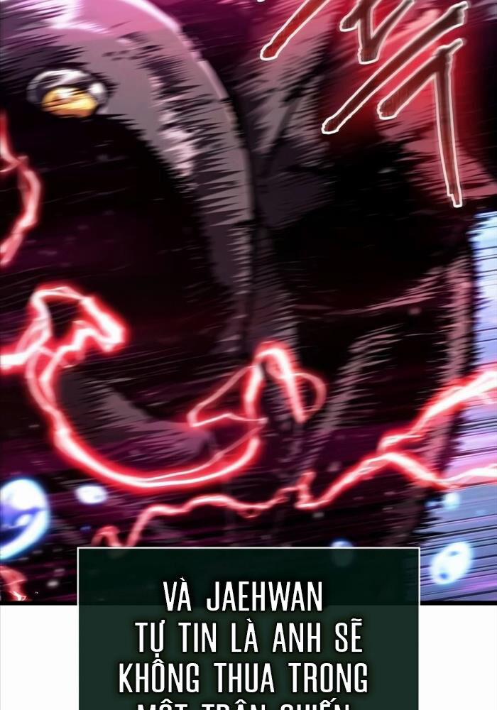 Thế Giới Sau Tận Thế 146 trang 87