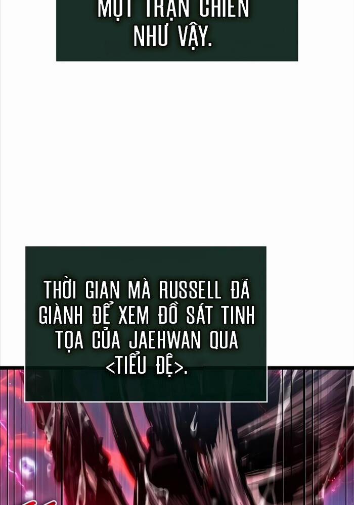 Thế Giới Sau Tận Thế 146 trang 88