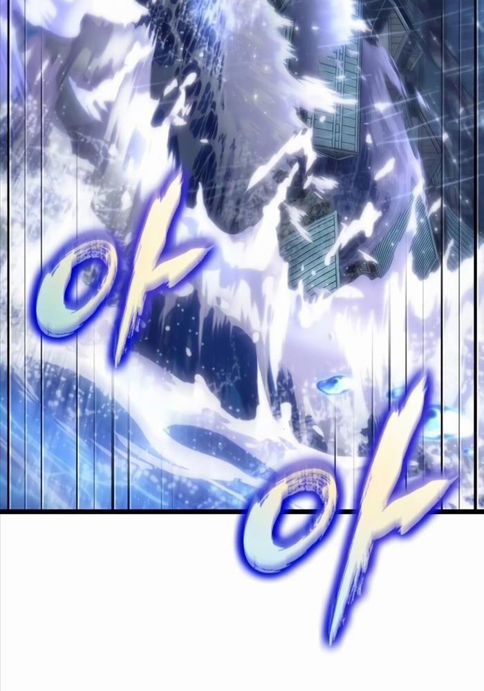 Thế Giới Sau Tận Thế 146 trang 9