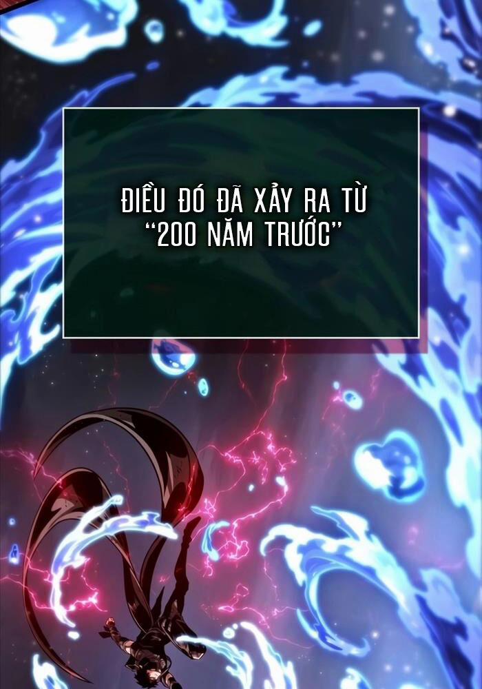 Thế Giới Sau Tận Thế 146 trang 92