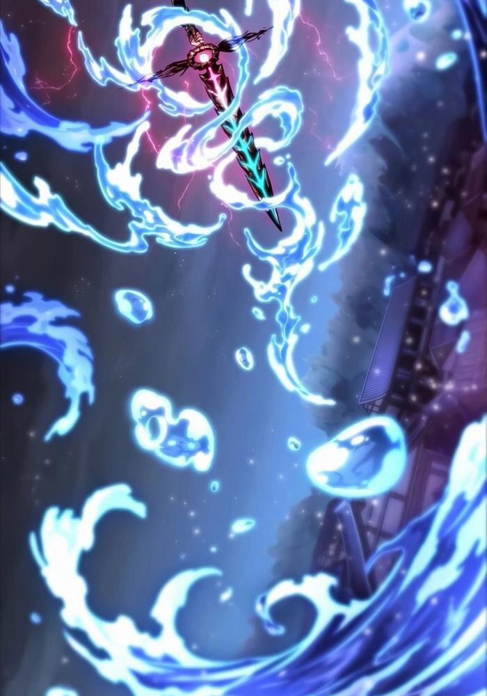 Thế Giới Sau Tận Thế 146 trang 93