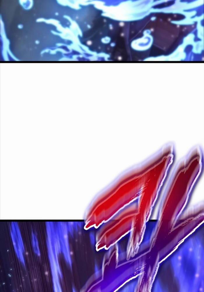 Thế Giới Sau Tận Thế 146 trang 94