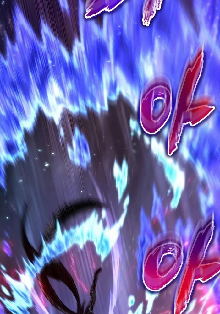 Thế Giới Sau Tận Thế 146 trang 95