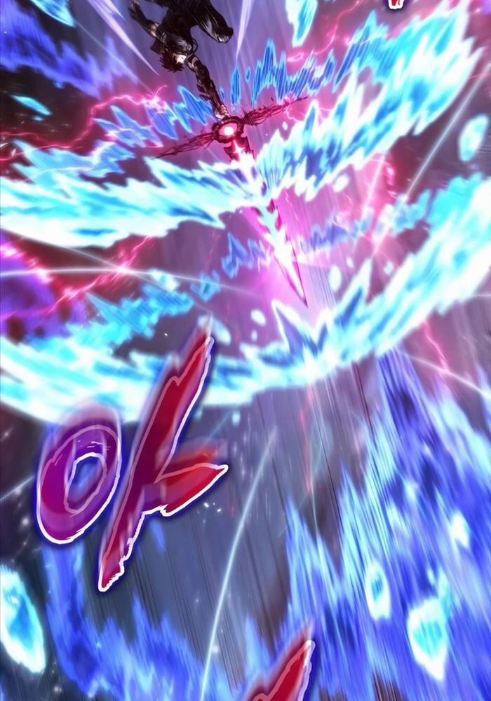 Thế Giới Sau Tận Thế 146 trang 96