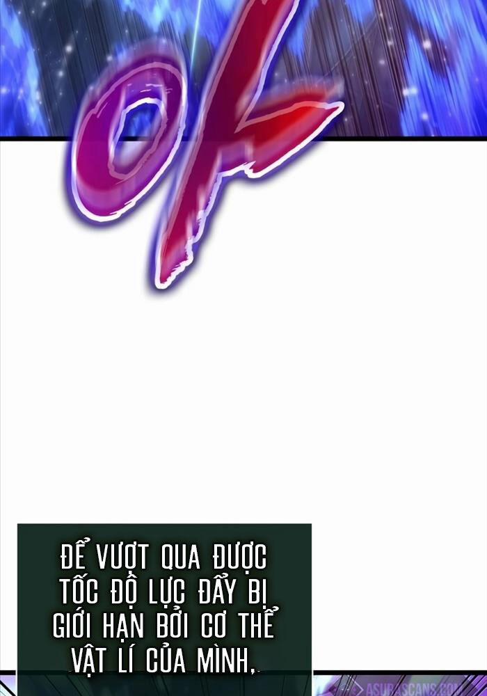 Thế Giới Sau Tận Thế 146 trang 97