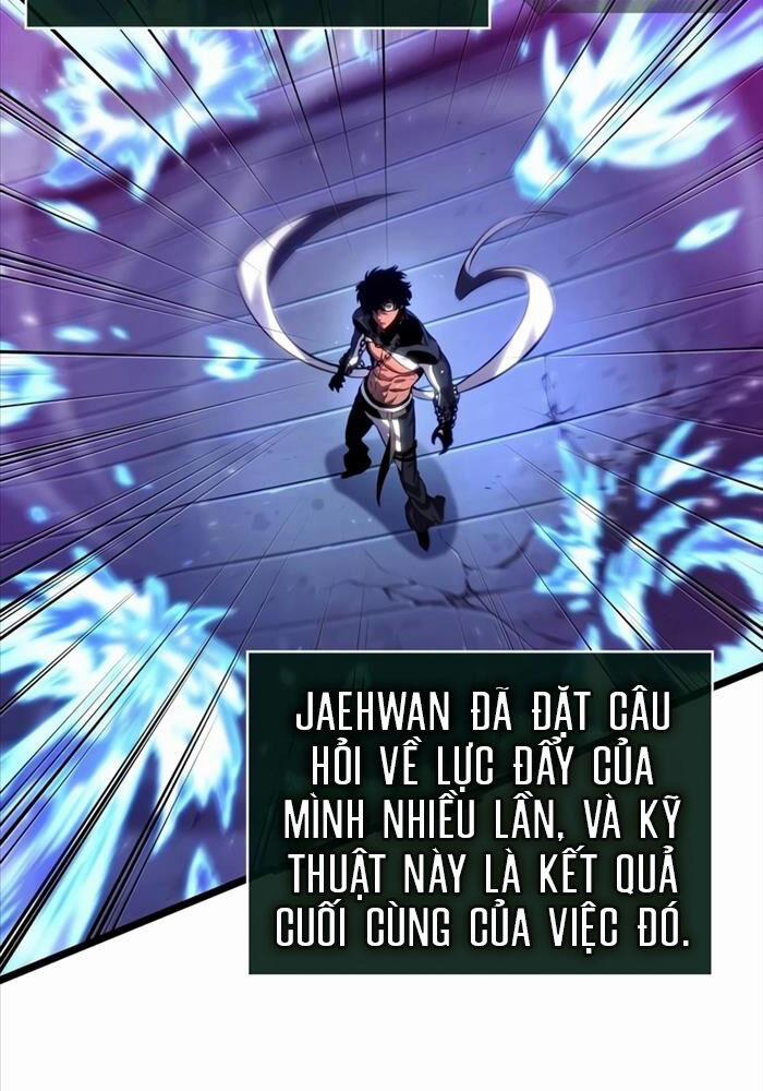 Thế Giới Sau Tận Thế 146 trang 98