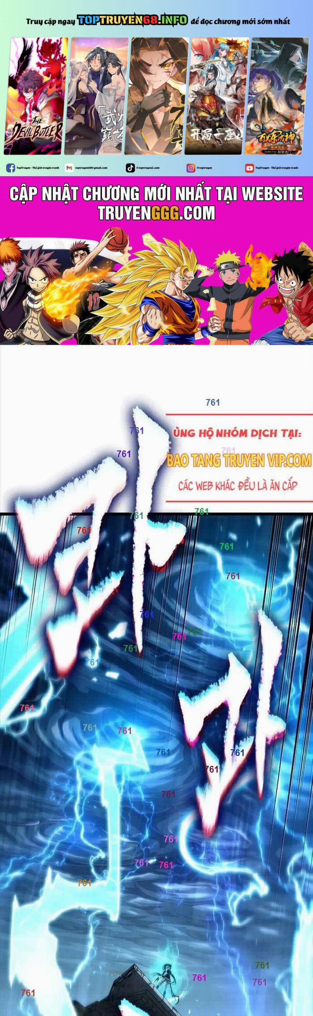 Thế Giới Sau Tận Thế 148 trang 0