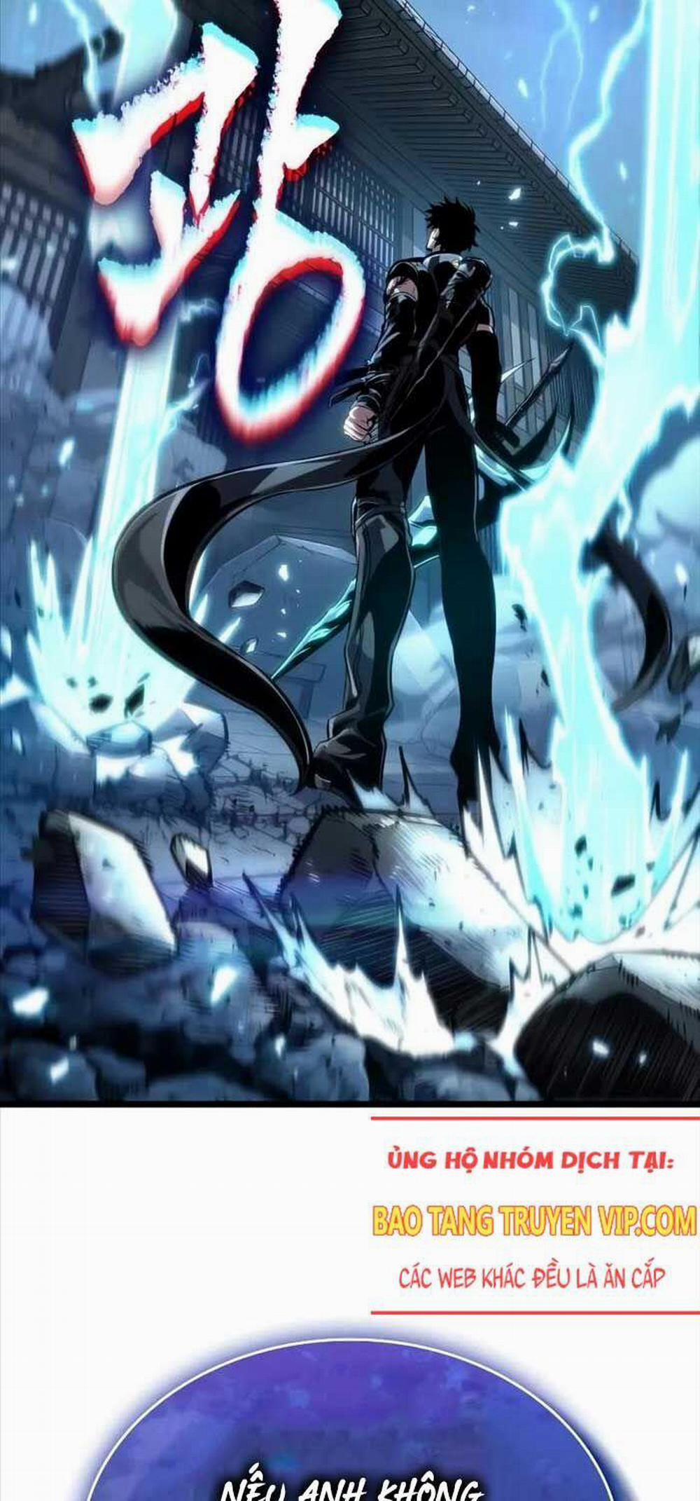 Thế Giới Sau Tận Thế 148 trang 1