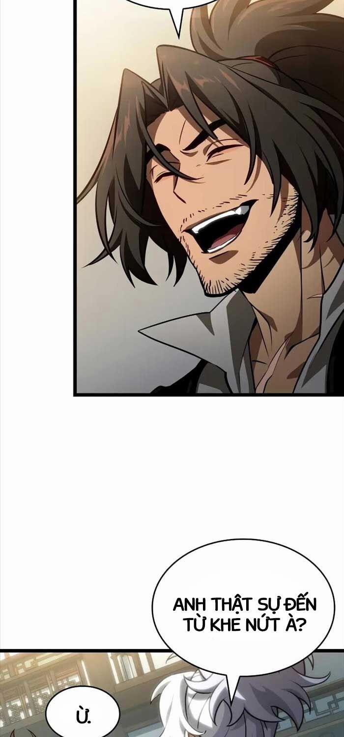 Thế Giới Sau Tận Thế 148 trang 11