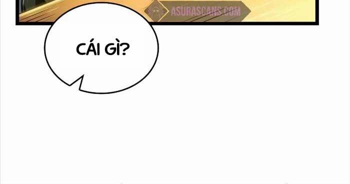 Thế Giới Sau Tận Thế 148 trang 17