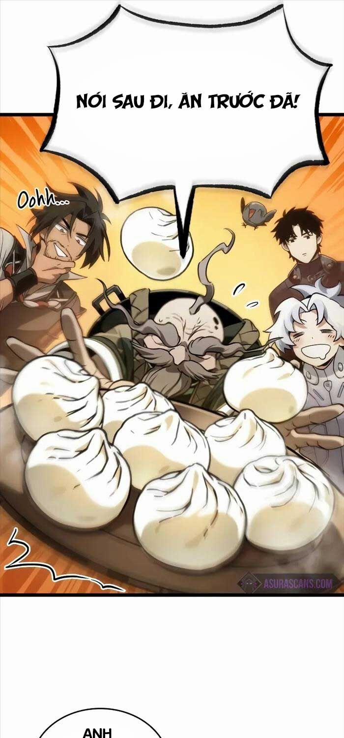 Thế Giới Sau Tận Thế 148 trang 18