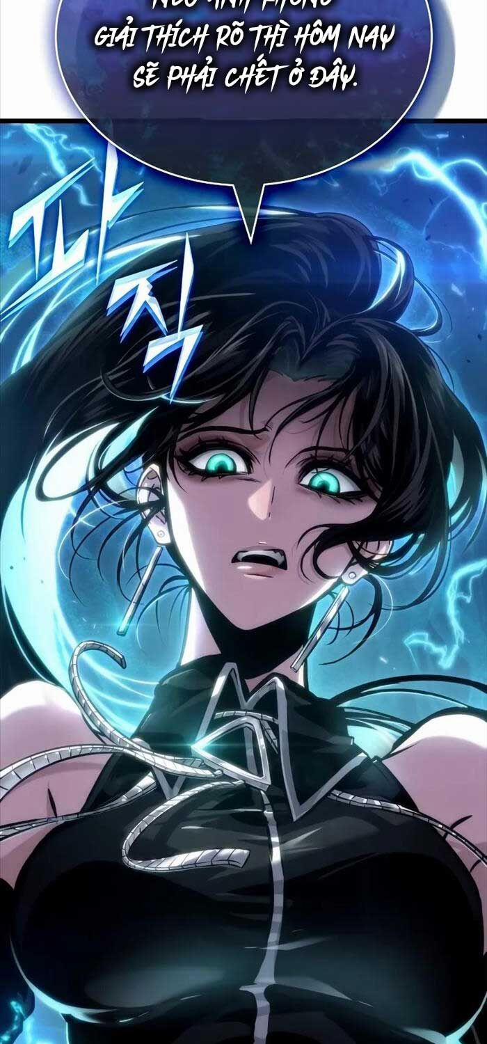 Thế Giới Sau Tận Thế 148 trang 2