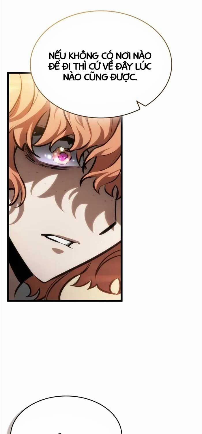 Thế Giới Sau Tận Thế 148 trang 23