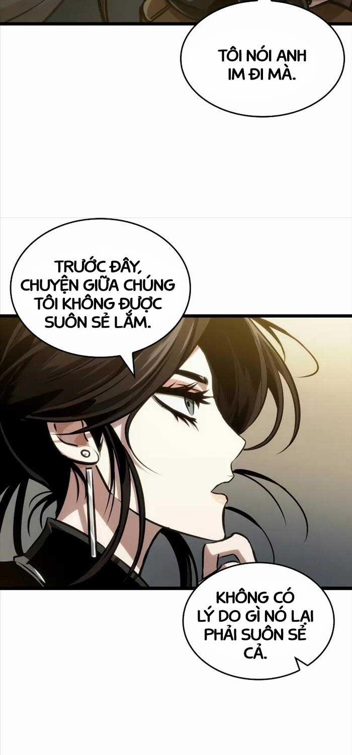 Thế Giới Sau Tận Thế 148 trang 26