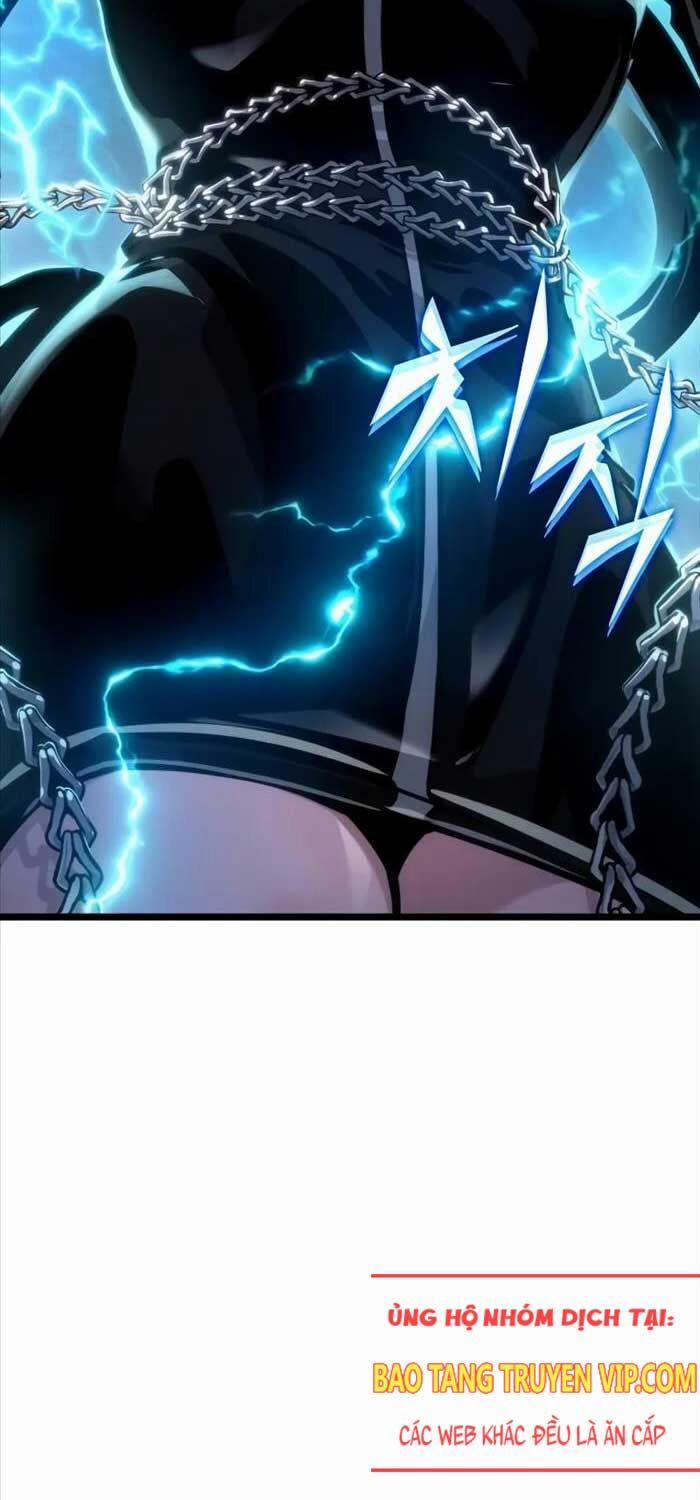 Thế Giới Sau Tận Thế 148 trang 3