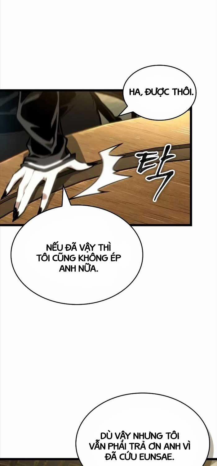 Thế Giới Sau Tận Thế 148 trang 38