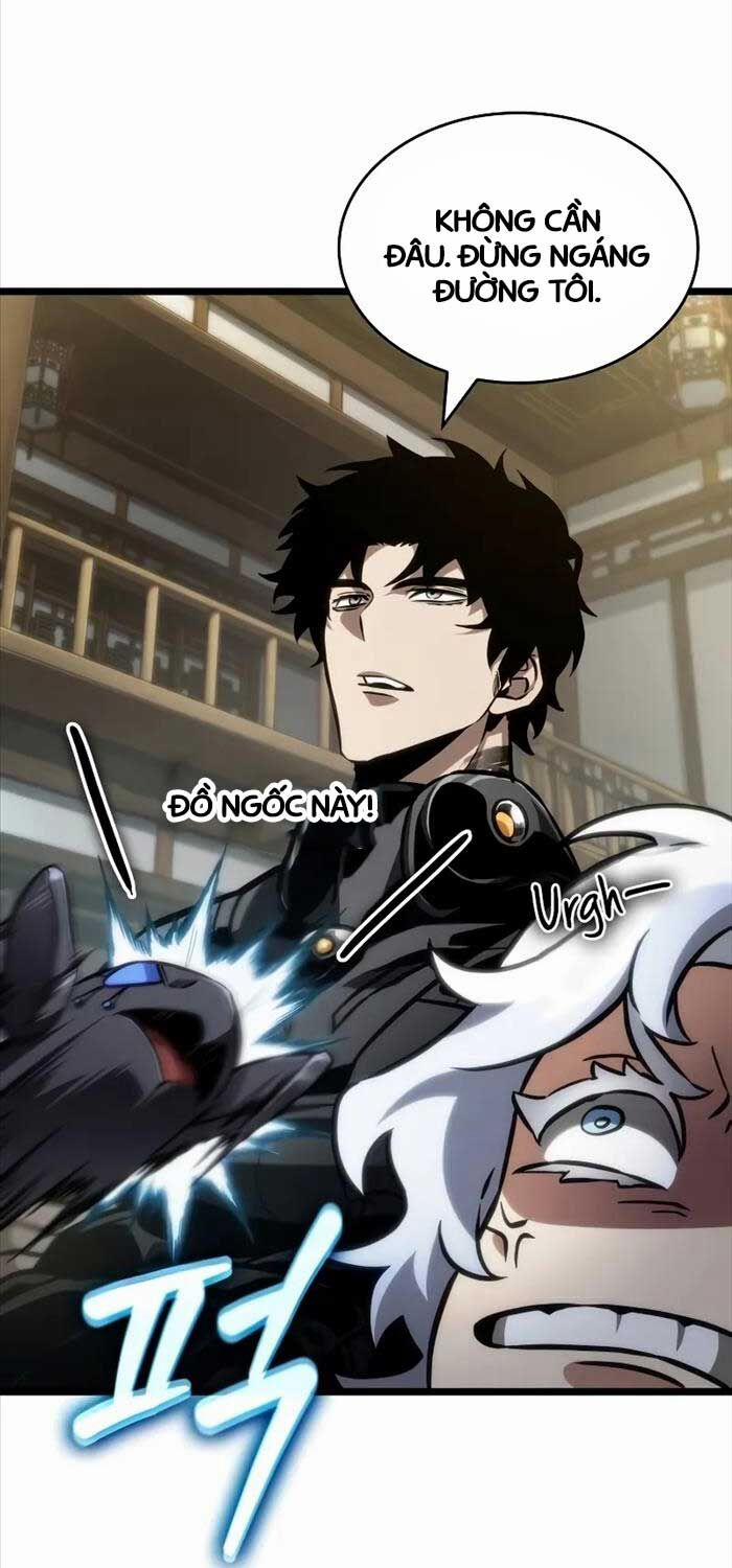 Thế Giới Sau Tận Thế 148 trang 41