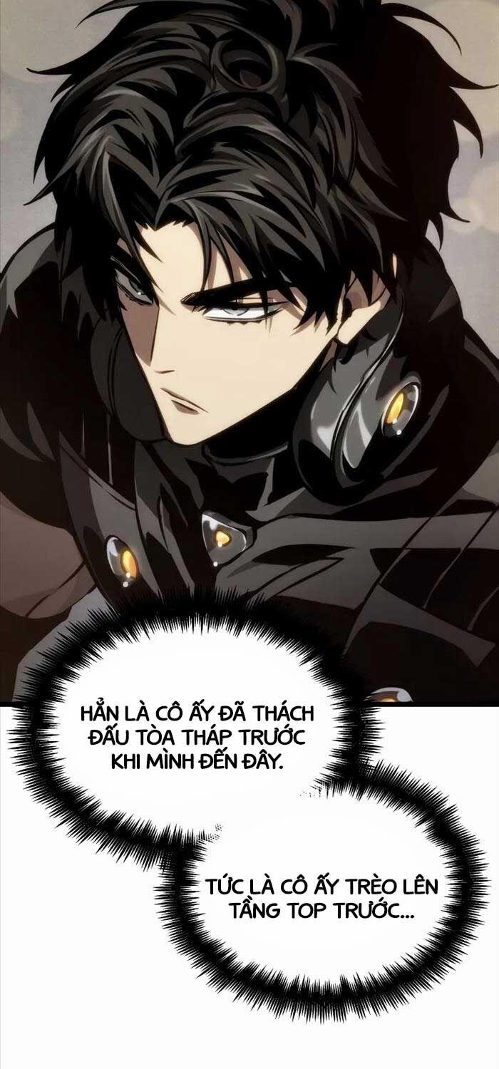 Thế Giới Sau Tận Thế 148 trang 45