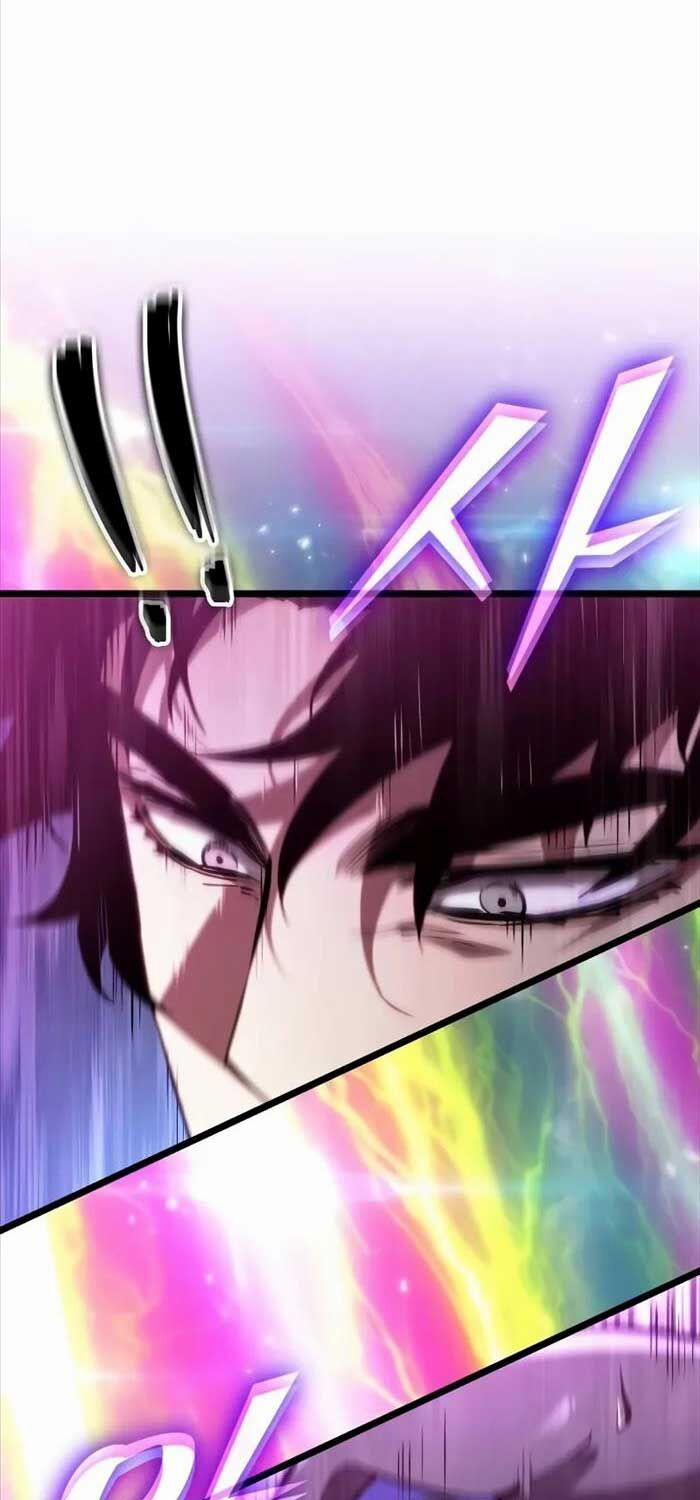 Thế Giới Sau Tận Thế 148 trang 46