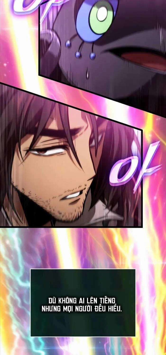 Thế Giới Sau Tận Thế 148 trang 47