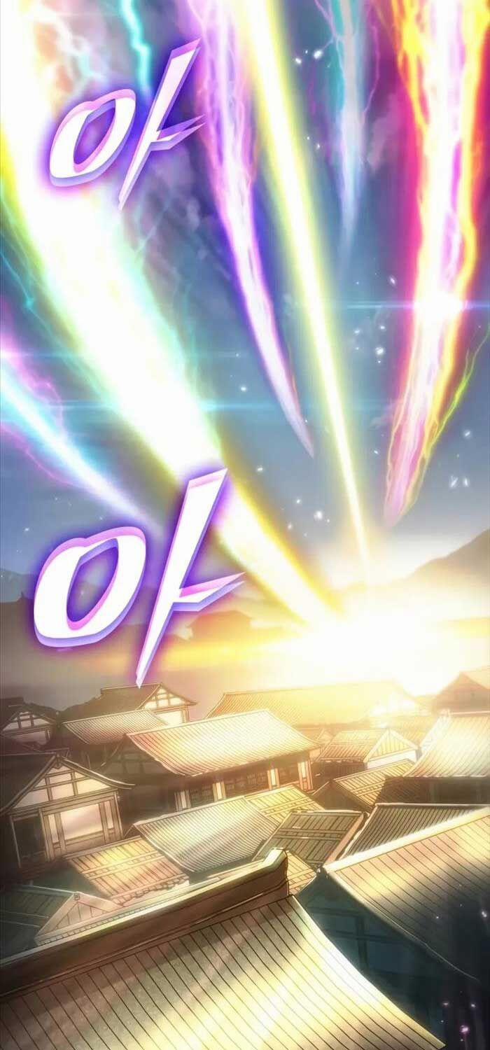 Thế Giới Sau Tận Thế 148 trang 48