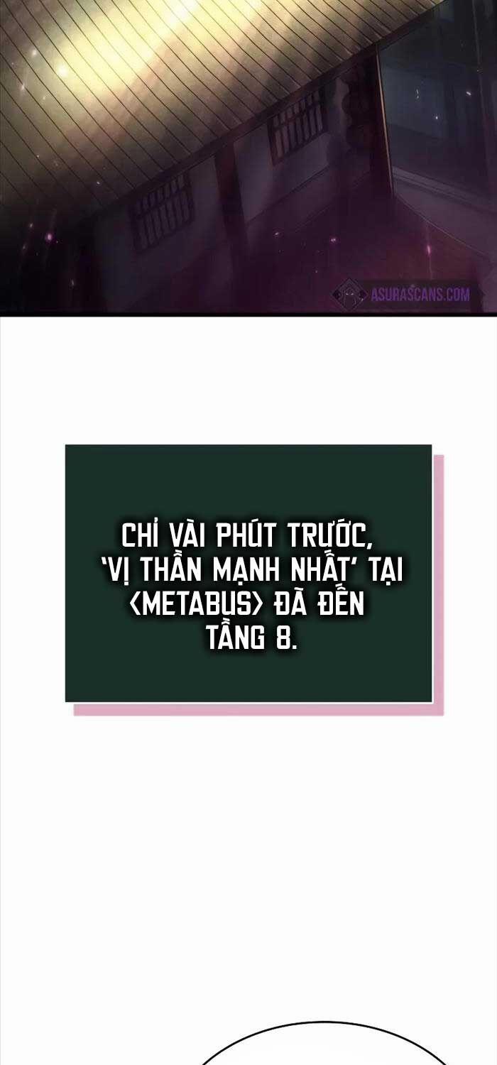 Thế Giới Sau Tận Thế 148 trang 49