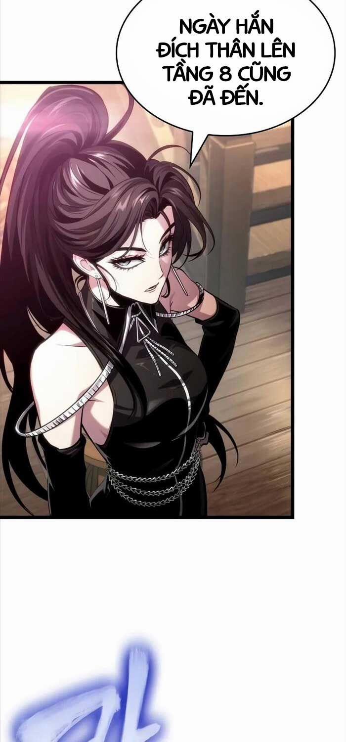 Thế Giới Sau Tận Thế 148 trang 50