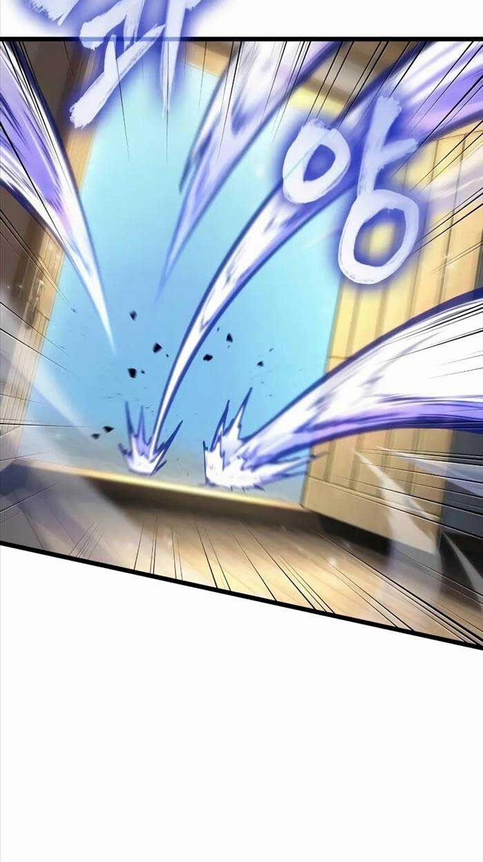 Thế Giới Sau Tận Thế 148 trang 51