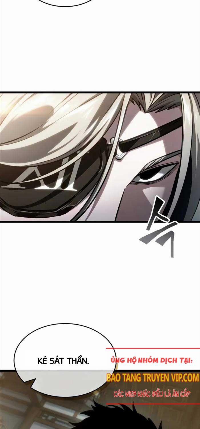 Thế Giới Sau Tận Thế 148 trang 56