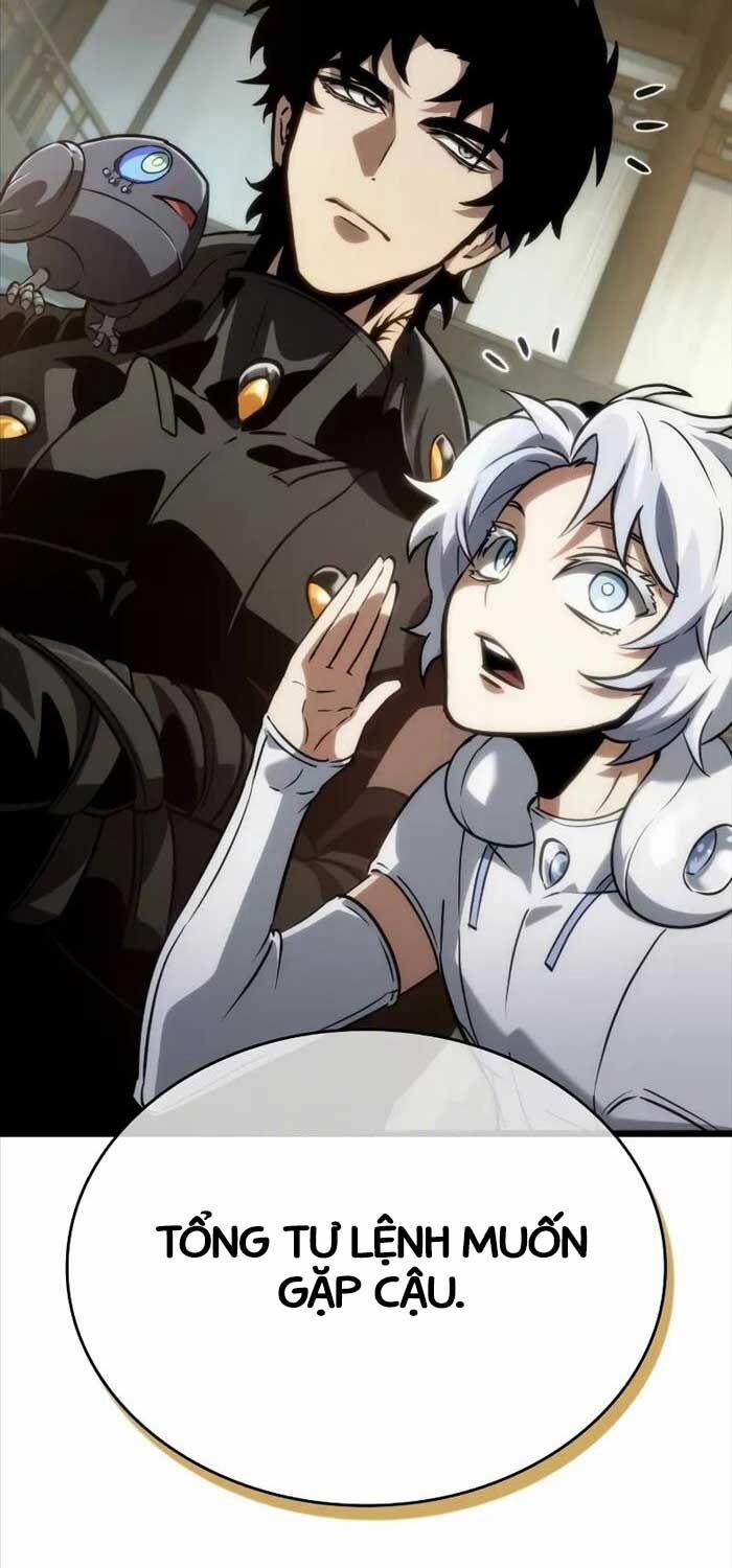 Thế Giới Sau Tận Thế 148 trang 57