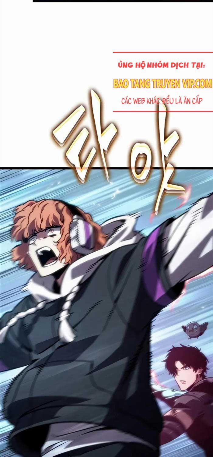 Thế Giới Sau Tận Thế 148 trang 6