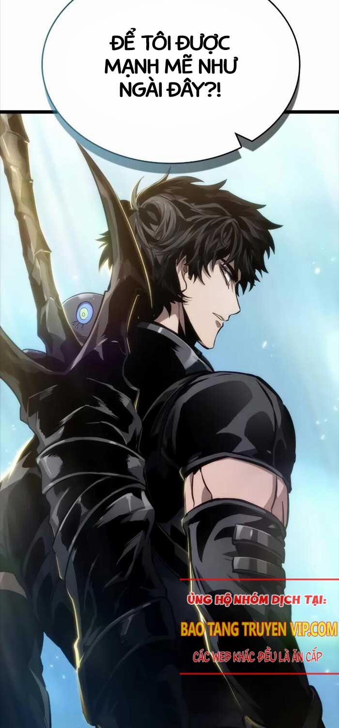 Thế Giới Sau Tận Thế 148 trang 65