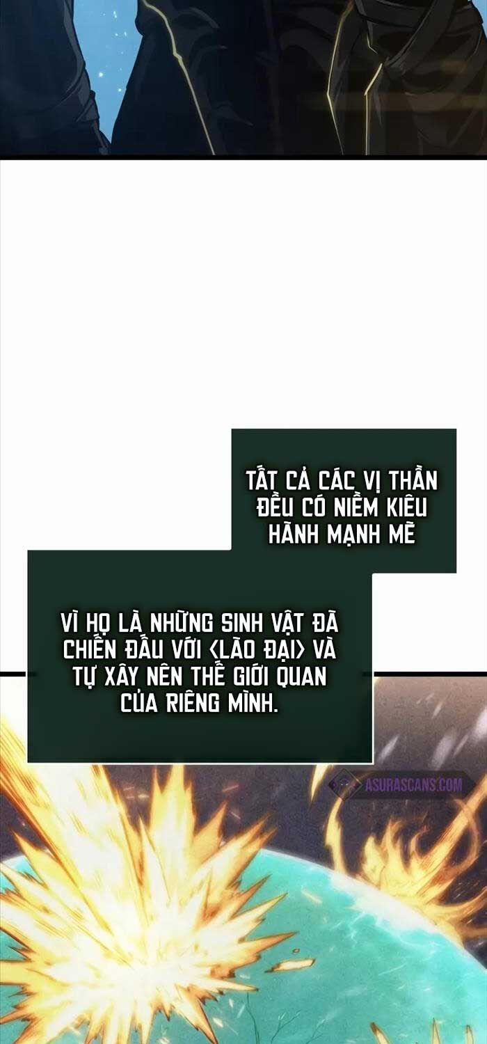 Thế Giới Sau Tận Thế 148 trang 66