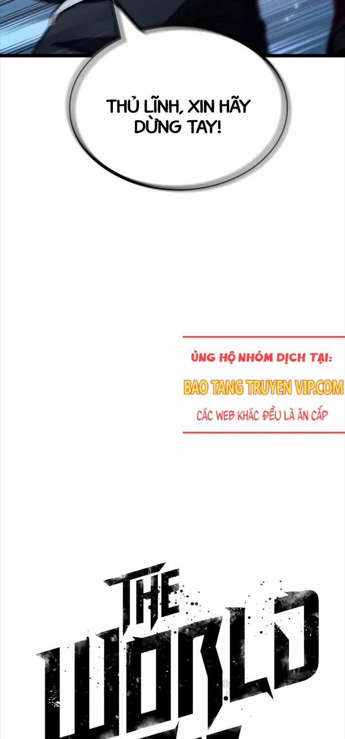 Thế Giới Sau Tận Thế 148 trang 7