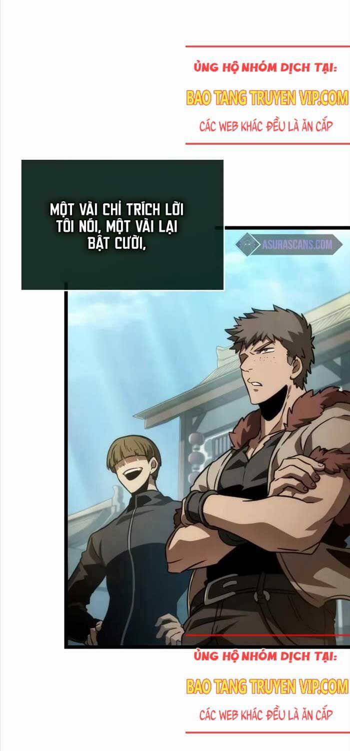 Thế Giới Sau Tận Thế 148 trang 70