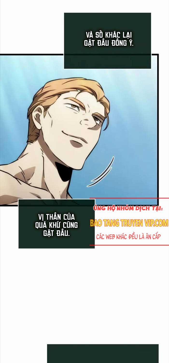 Thế Giới Sau Tận Thế 148 trang 71