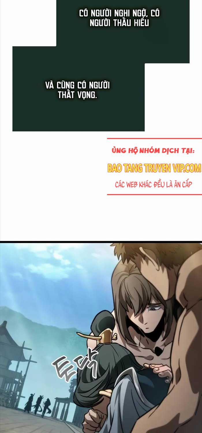 Thế Giới Sau Tận Thế 148 trang 72