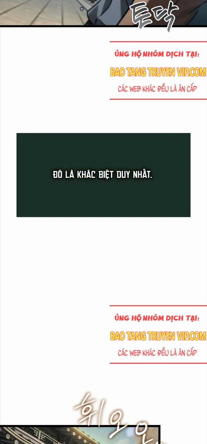 Thế Giới Sau Tận Thế 148 trang 73