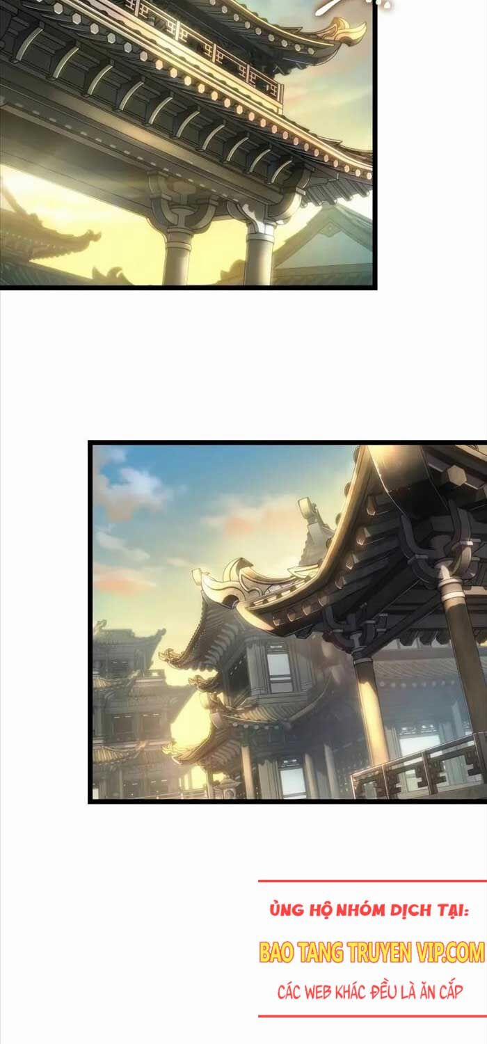 Thế Giới Sau Tận Thế 148 trang 74