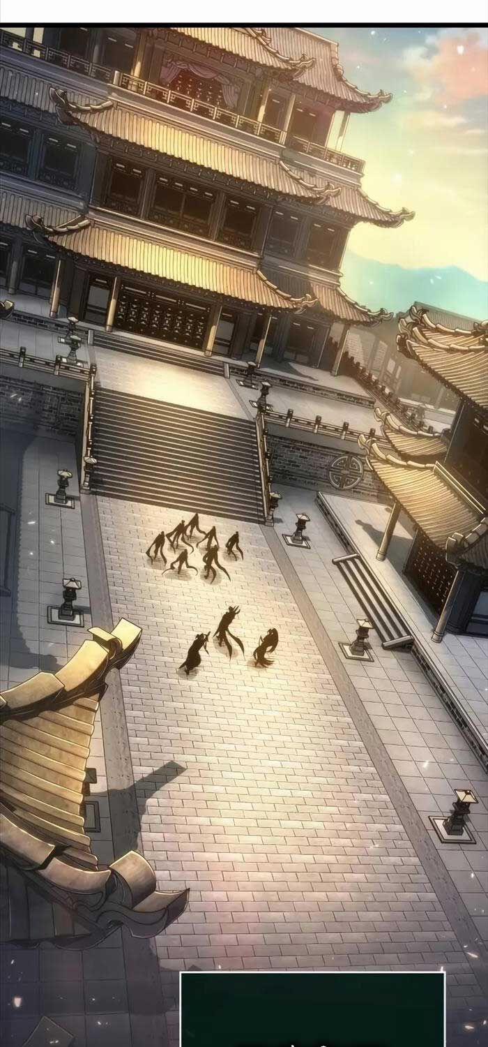 Thế Giới Sau Tận Thế 148 trang 75