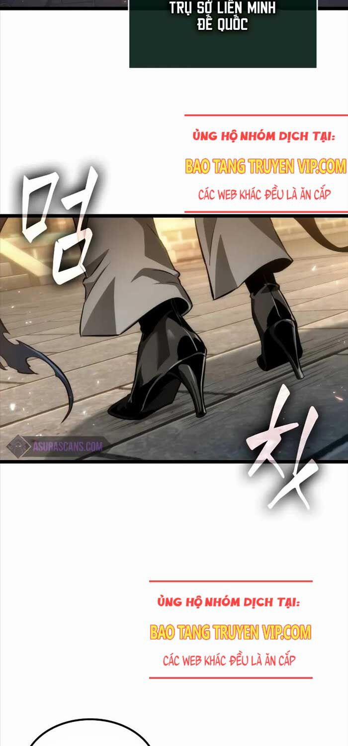 Thế Giới Sau Tận Thế 148 trang 76