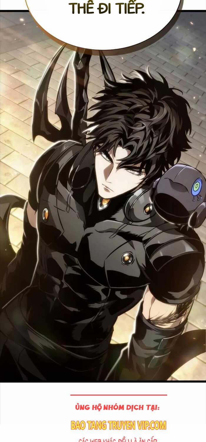 Thế Giới Sau Tận Thế 148 trang 78