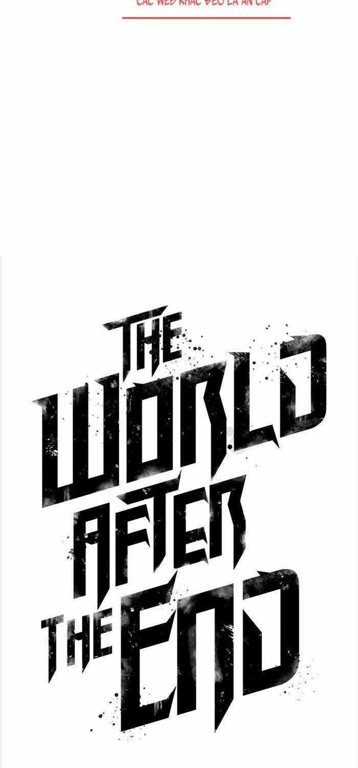 Thế Giới Sau Tận Thế 148 trang 79