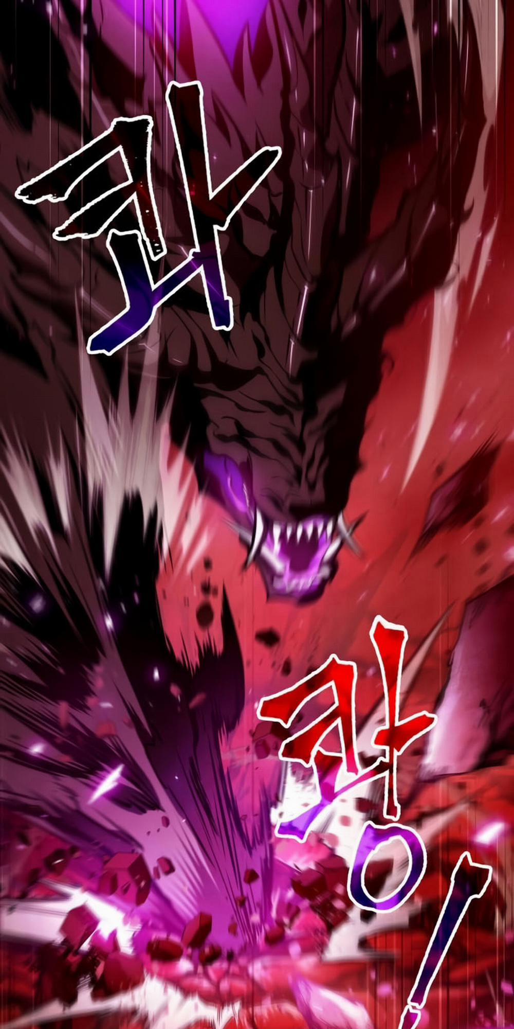 Thế Giới Sau Tận Thế 15 trang 103